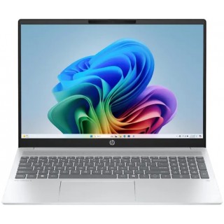 HP OmniBook 5 AI 16-af1013ci Silver